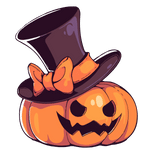 Descuentos Halloween